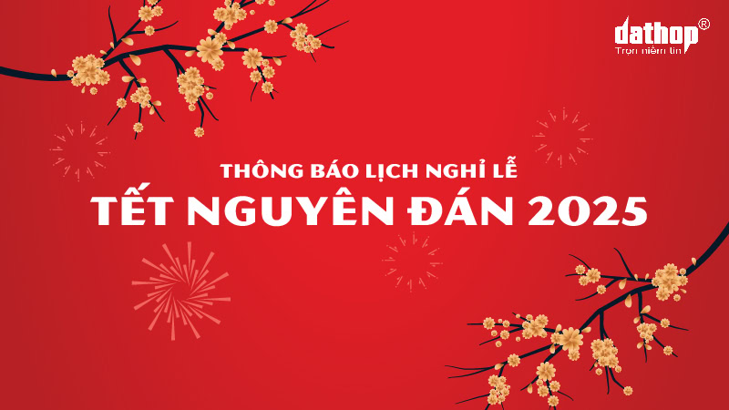 tet-nguyen-dan-01
