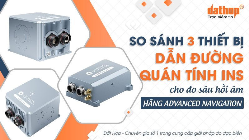 thiet-bi-dan-duong-quan-tinh-ins