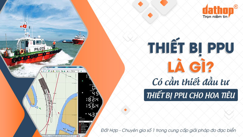 thiet-bi-ppu