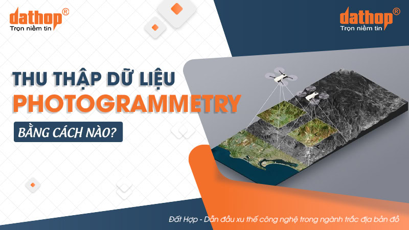 thu-thap-du-lieu-photogrammetry