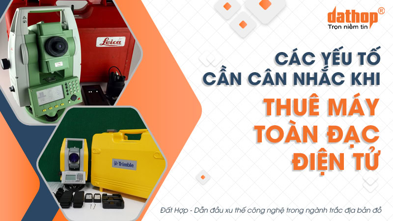 thue-may-toan-dac-dien-tu