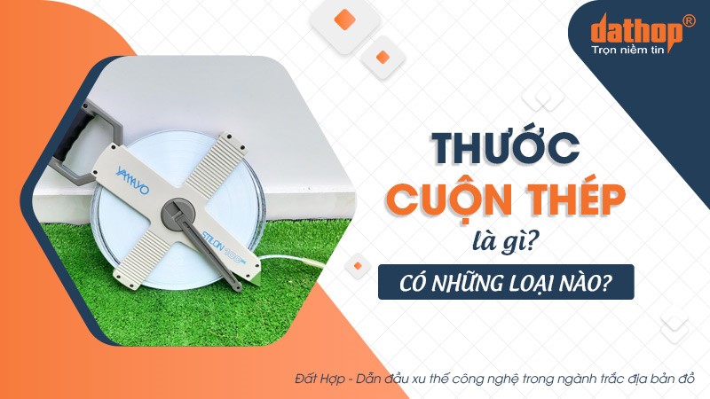 thuoc-cuon-thep