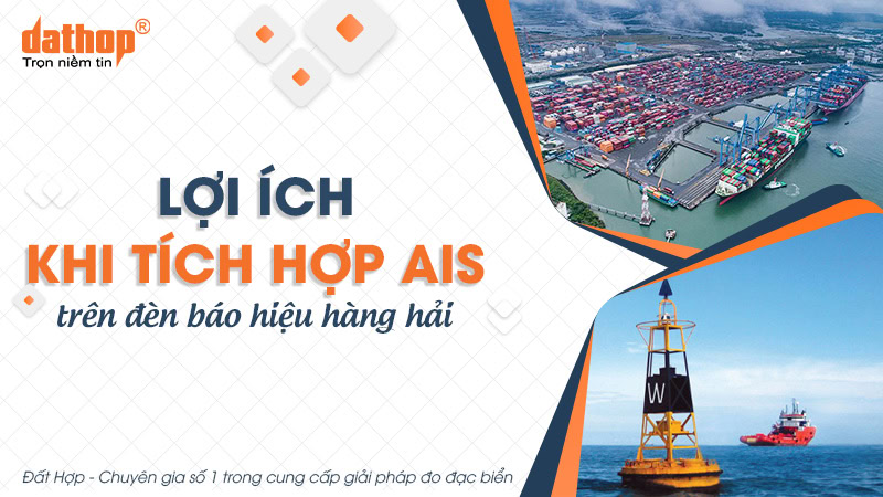 tich-hop-ais-tren-den-bao-hieu-hang-hai