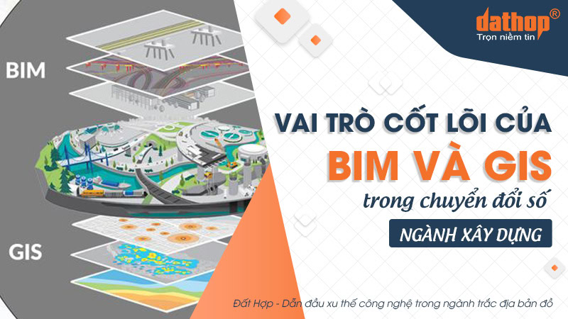 vai-tro-cot-loi-cua-bim-va-gis