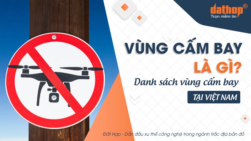 vung-cam-bay