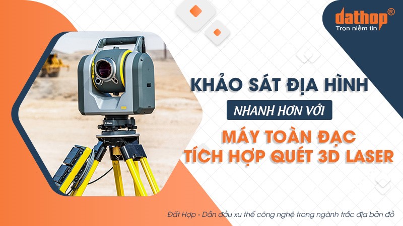 01-khao-sat-dia-hinh