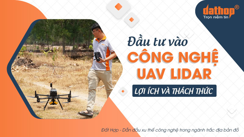 cong-nghe-uav-lidar