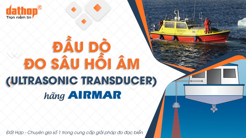 dau-do-do-sau-hoi-am