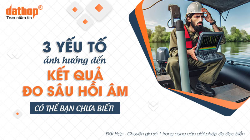 do-sau-hoi-am