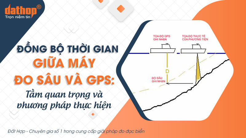 dong-bo-thoi-gian-giua-may-do-sau-va-gps