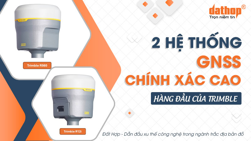 he-thong-gnss-chinh-xac-cao-trimble