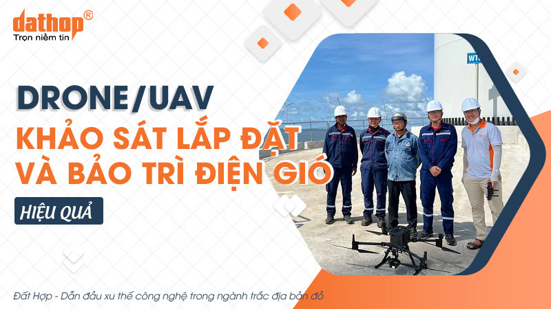 khao-sat-lap-dat-va-bao-tri-dien-gio