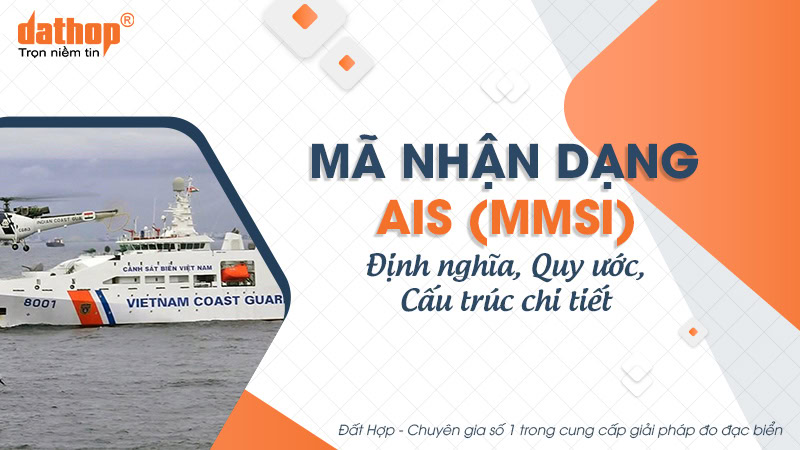 ma-nhan-dang-ais