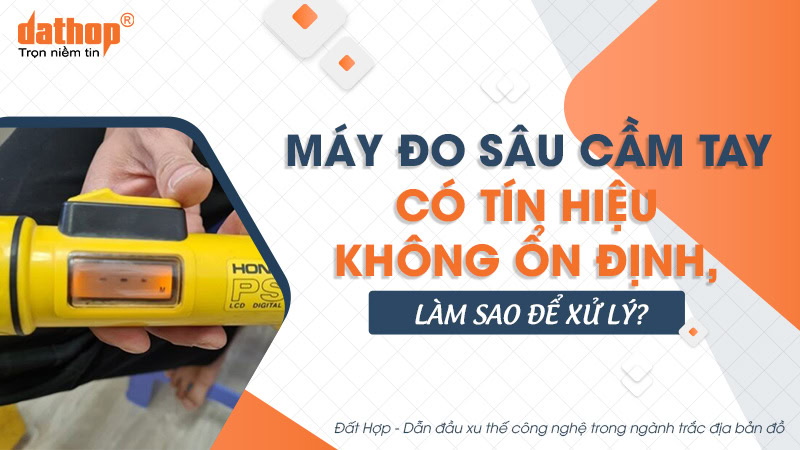 may-do-sau-cam-tay