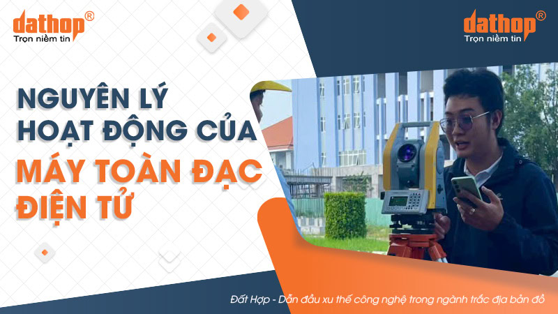 nguyen-ly-hoat-dong-may-toan-dac-dien-tu