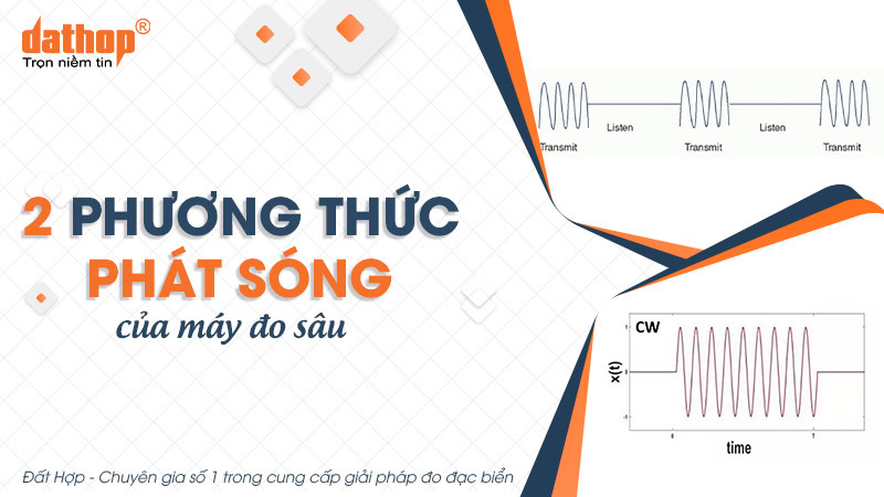 phuong-thuc-phat-song