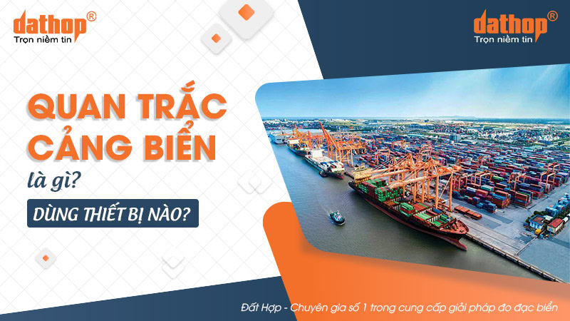 quan-trac-cang-bien