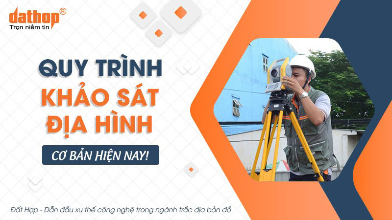 quy-trinh-khao-sat-dia-hinh