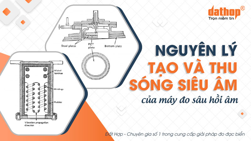 song-sieu-am