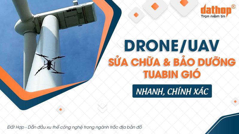 sua-chua-va-bao-duong-tuabin-gio