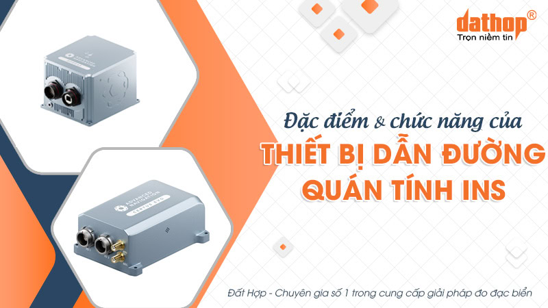 thiet-bi-dan-duong-quan-tinh