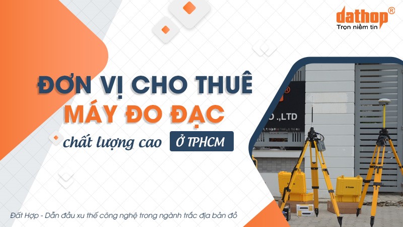 thue-may-do-dac