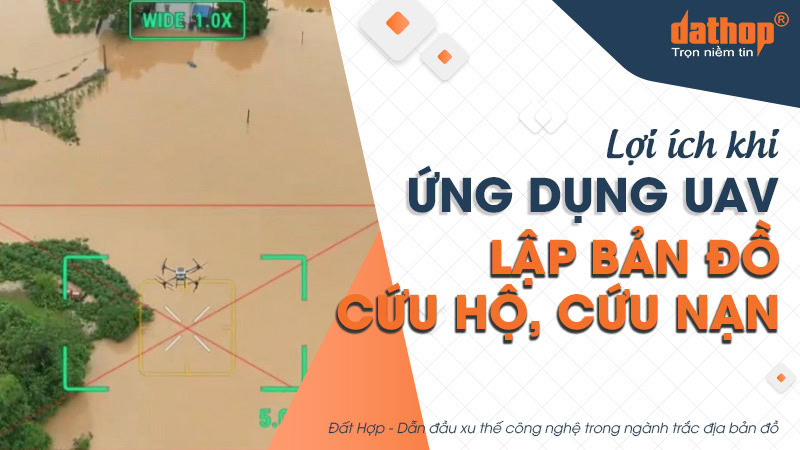 uav-trong-lap-ban-do-cuu-ho-cuu-nan