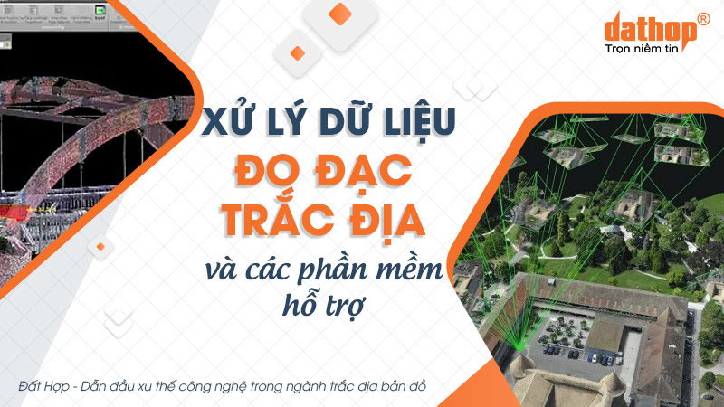 xu-ly-du-lieu-do-dac-trac-dia