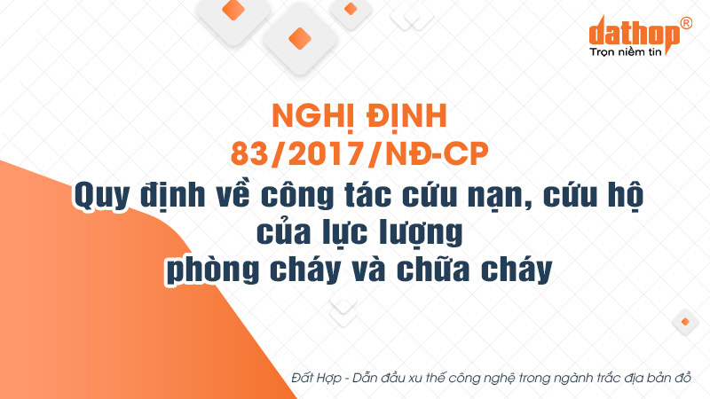 83-2017-nd-cp
