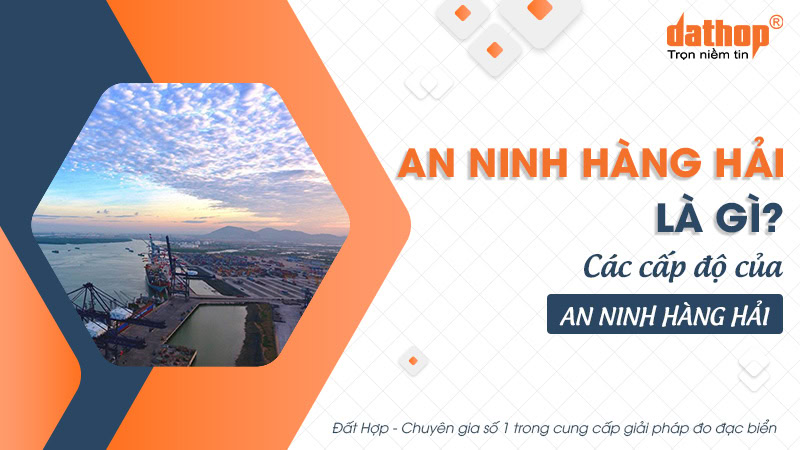 an-ninh-hang-hai