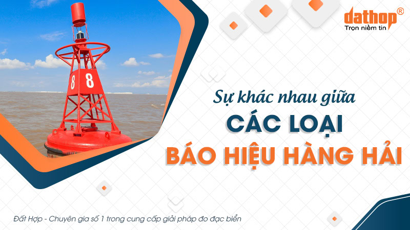 bao-hieu-hang-hai