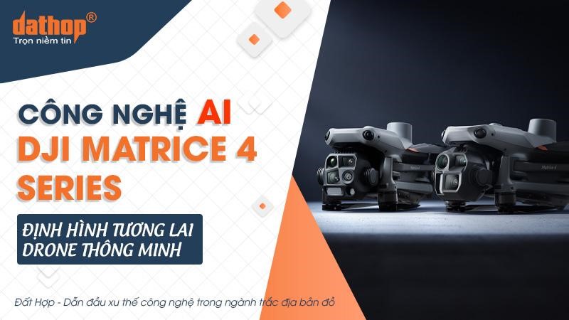 cong-nghe-ai-tren-dji-matrice-4-series