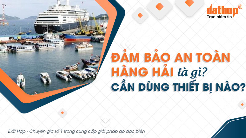 dam-bao-an-toan-hang-hai