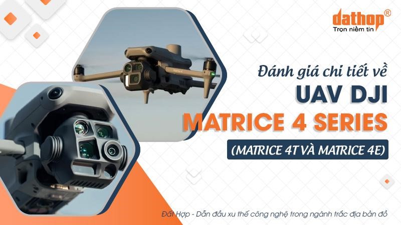 danh-gia-matrice-4-series