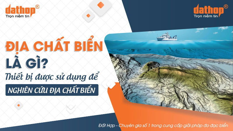 dia-chat-bien