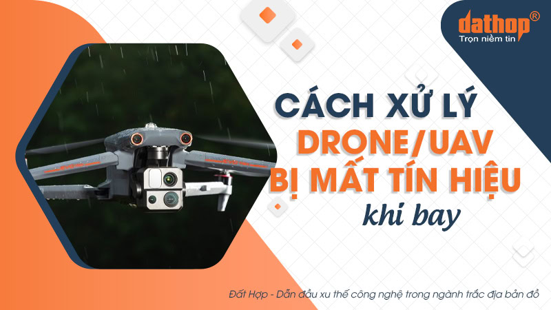 drone-uav-bi-mat-tin-hieu