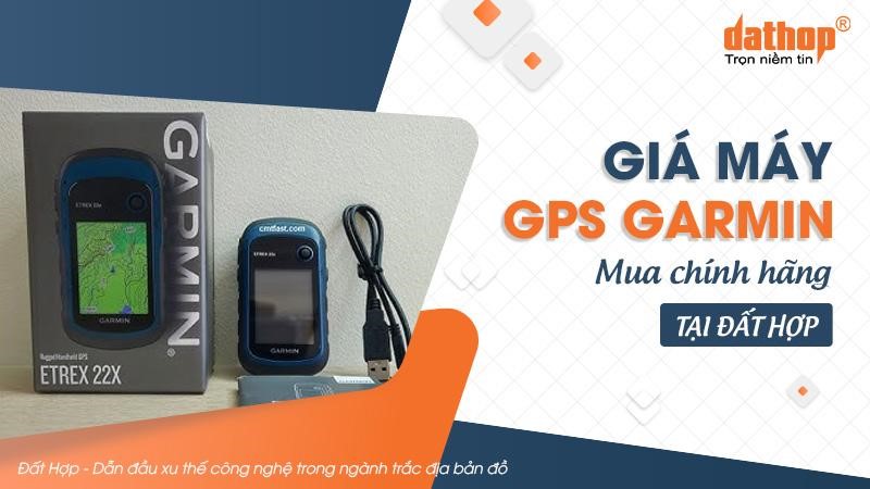 gia-may-gps-cam-tay-garmin