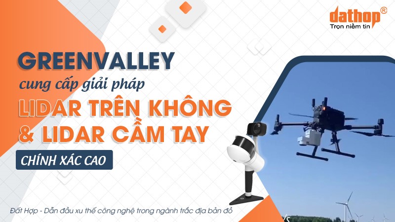 greenvalley-giai-phap-lidar