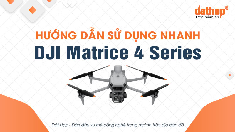 hdsd-dji-matrice-4-series