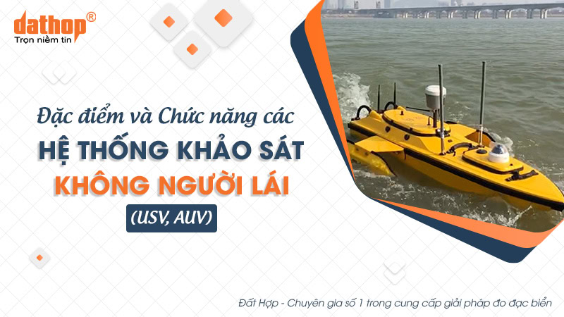 he-thong-khao-sat-khong-nguoi-lai
