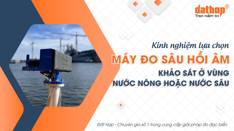 may-do-sau-hoi-am