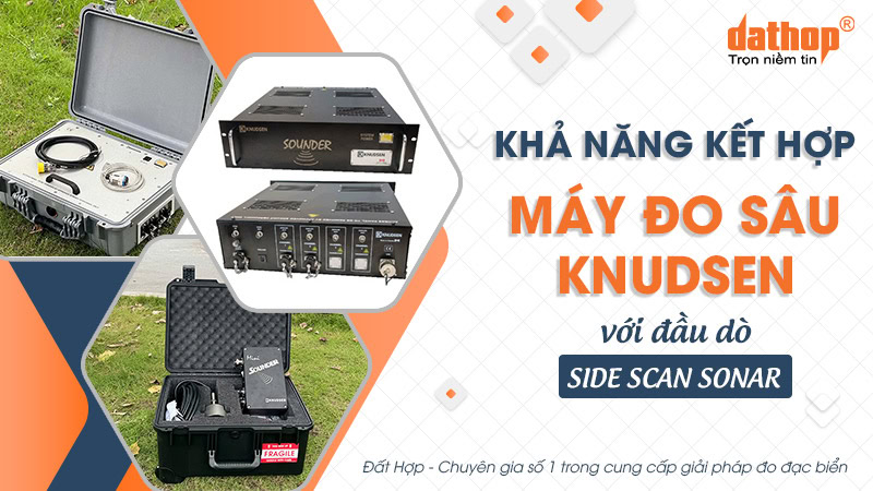 may-do-sau-knudsen