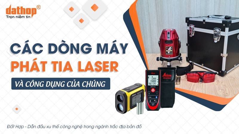 may-phat-tia-laser