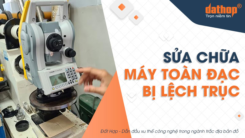 may-toan-dac-bi-lech-truc