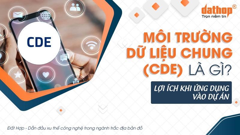 moi-truong-du-lieu-chung