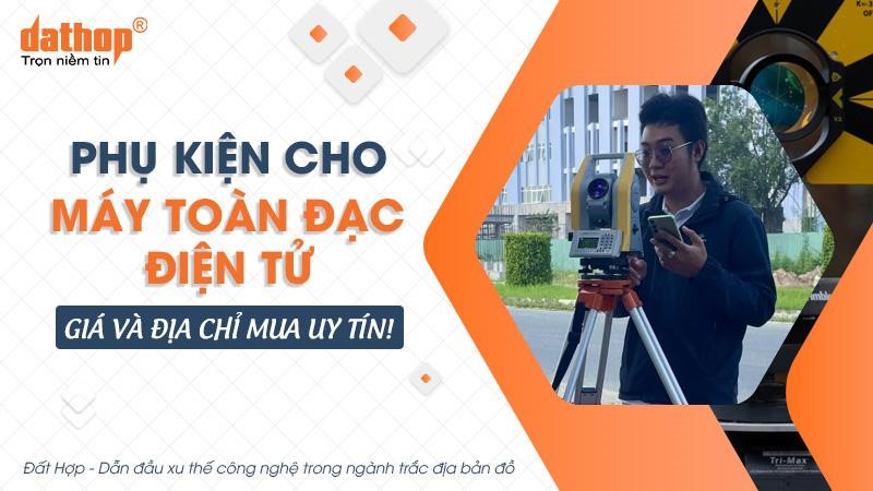 phu-kien-cho-may-toan-dac-dien-tu