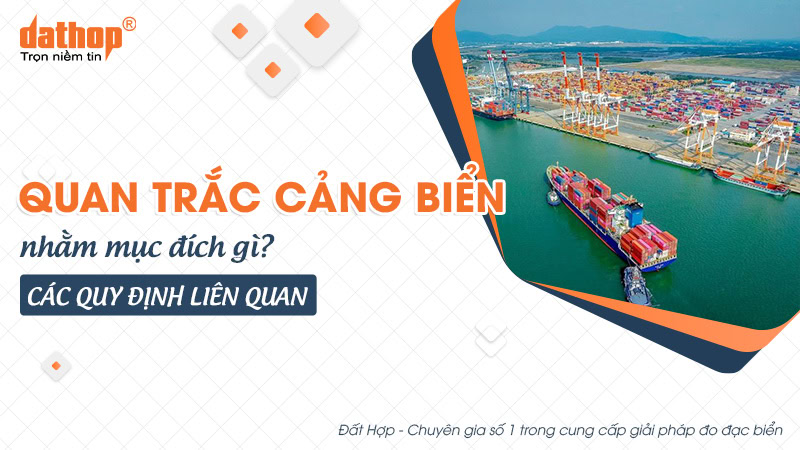 quan-trac-cang-bien