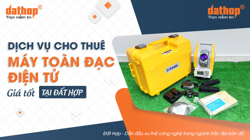 thue-may-toan-dac-dien-tu