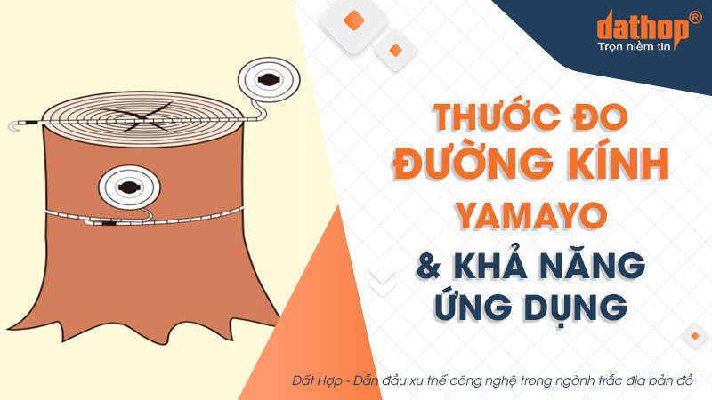 thuoc-do-duong-kinh-yamayo