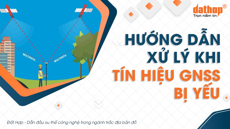 tin-hieu-gnss-bi-yeu